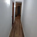 Appartement Casa Rosales *