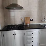 Casa Rosales Appartement La Orotava