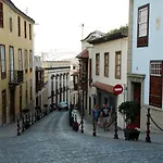 Appartement Casa Rosales