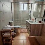 Casa Rosales Appartement La Orotava