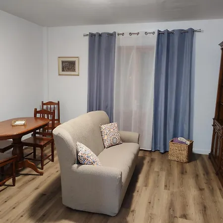 Casa Rosales *