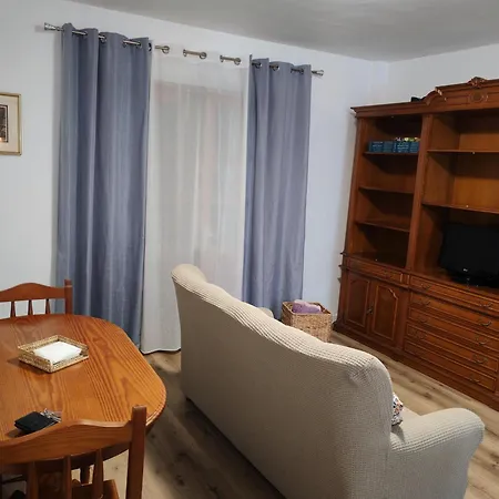 Casa Rosales